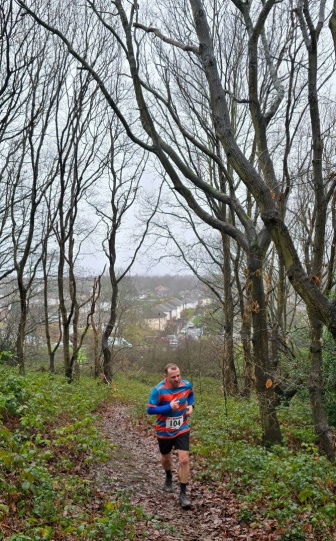 20260118_112159.jpg