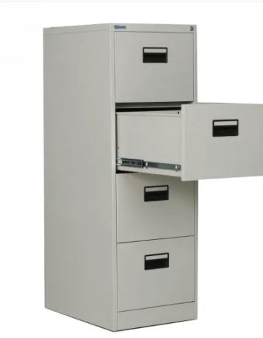 filingcabinet.jpg